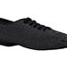 Pantofi dans sneaker sport Nascar black